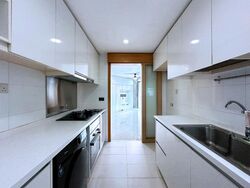 Eight Courtyards (D27), Condominium #516123901